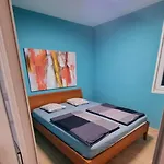 Leomi Apartment
